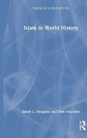 Islam in World History