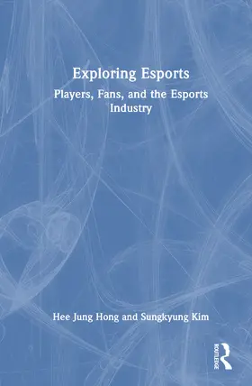 Exploring Esports