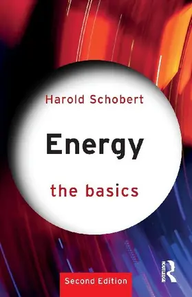 Energy
