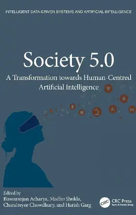 Society 5.0