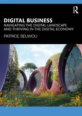 Digital Business