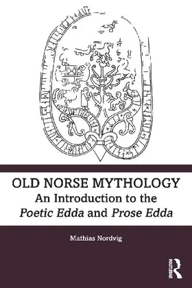 Old Norse Mythology