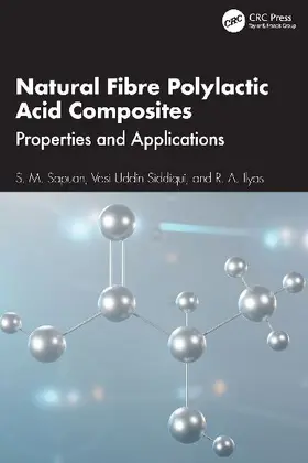 Natural Fibre Polylactic Acid Composites