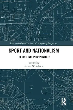 Sport and Nationalism