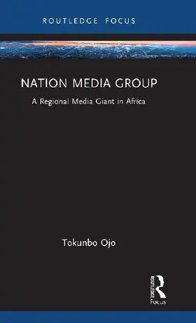 Nation Media Group