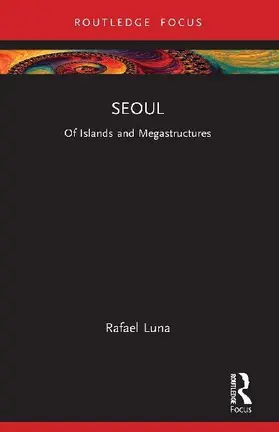 Seoul