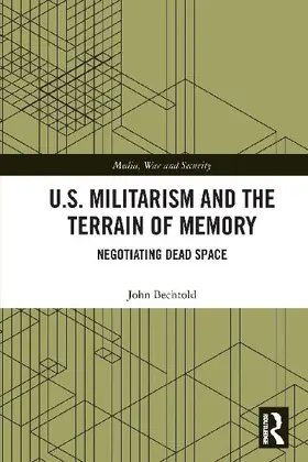 U.S. Militarism and the Terrain of Memory
