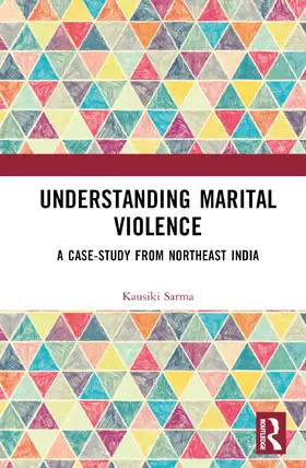 Understanding Marital Violence