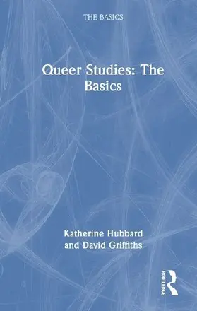 Queer Studies: The Basics