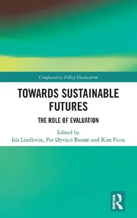 Towards Sustainable Futures