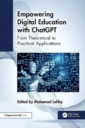 Empowering Digital Education with ChatGPT