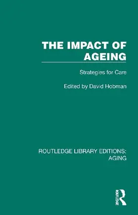 The Impact of Ageing
