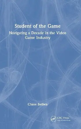 Student of the Game
