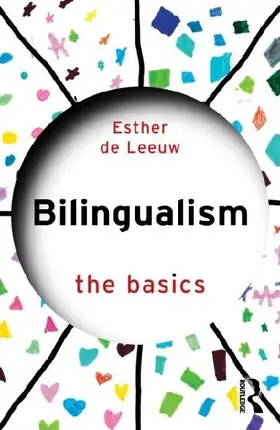 Bilingualism