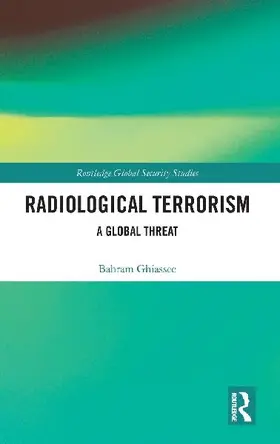 Radiological Terrorism