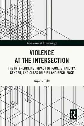 Violence at the Intersection