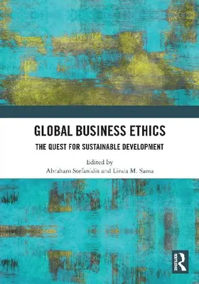 Global Business Ethics