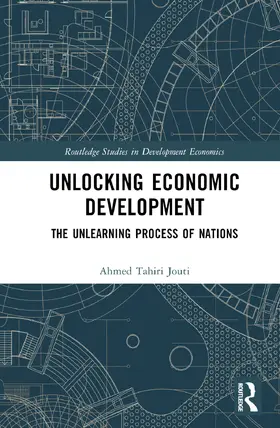 Unlocking Economic Development