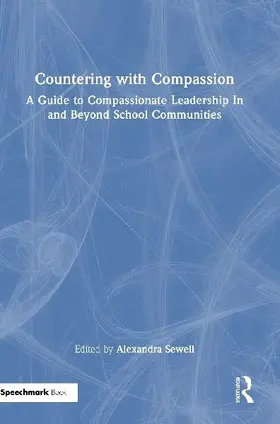 Countering with Compassion