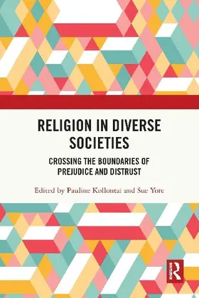 Religion in Diverse Societies