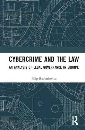 Cybercrime and the Law