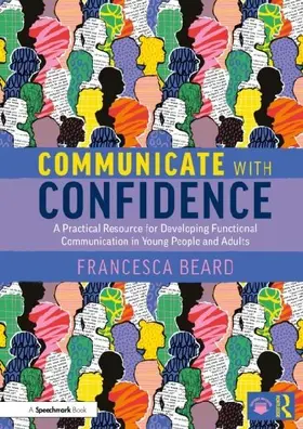 Communicate with Confidence