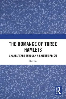 The Romance of Three Hamlets