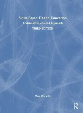 Skills-Based Health Education