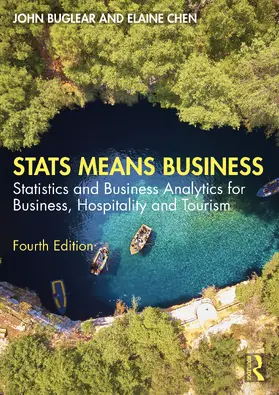 Stats Means Business