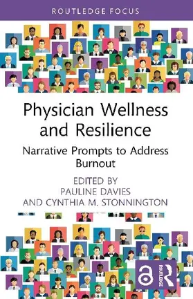 Physician Wellness and Resilience