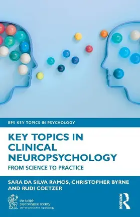 Key Topics in Clinical Neuropsychology