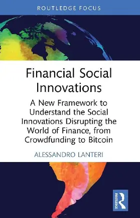 Financial Social Innovations