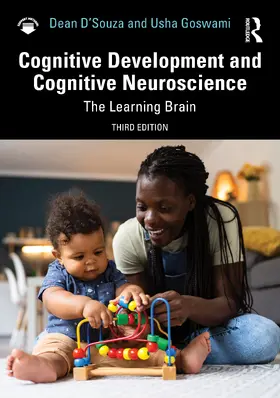 Cognitive Development and Cognitive Neuroscience