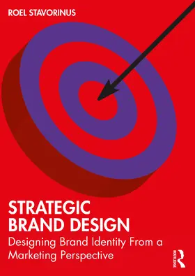 Strategic Brand Design