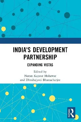 India's Development Partnership