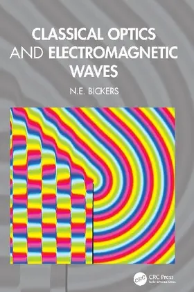 Classical Optics and Electromagnetic Waves