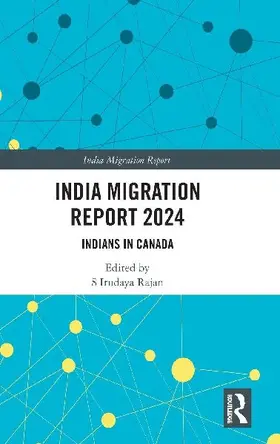 India Migration Report 2024