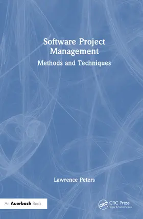 Software Project Management