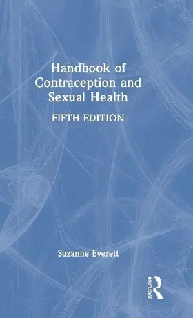 Handbook of Contraception and Sexual Health