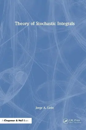 Theory of Stochastic Integrals