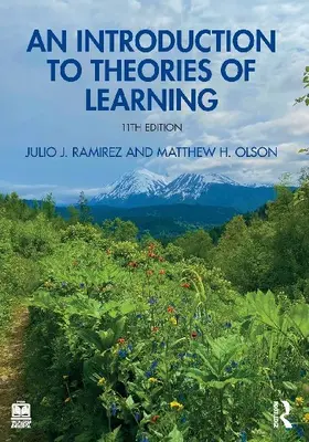 An Introduction to Theories of Learning