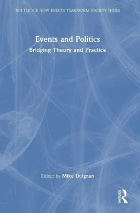 Events and Politics
