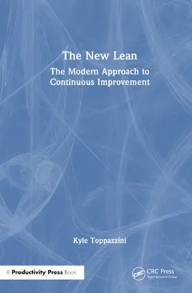 The New Lean