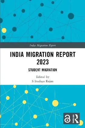 India Migration Report 2023