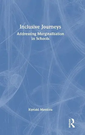 Inclusive Journeys