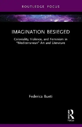 Imagination Besieged