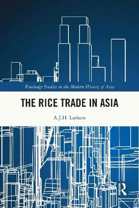 The Rice Trade in Asia