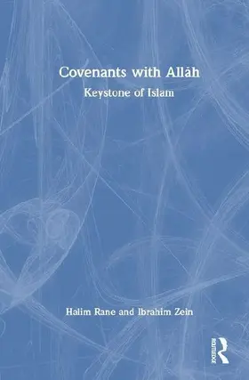 Covenants with All¿h