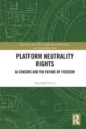Platform Neutrality Rights