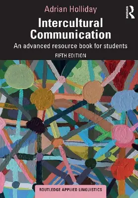 Intercultural Communication